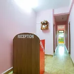 Hotel O Kajal Guest House Near Calangute Beach