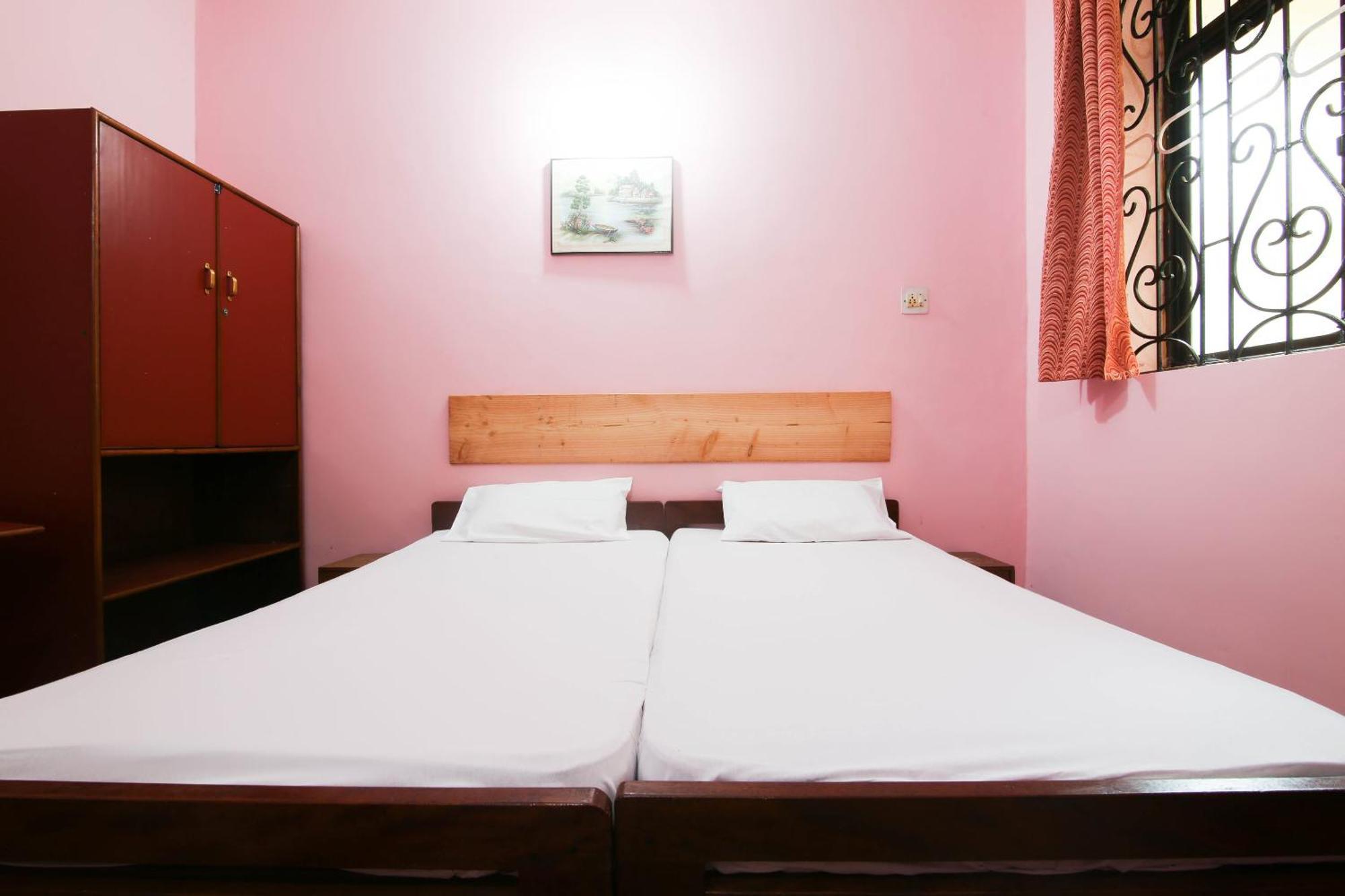 Hotel O Kajal Near