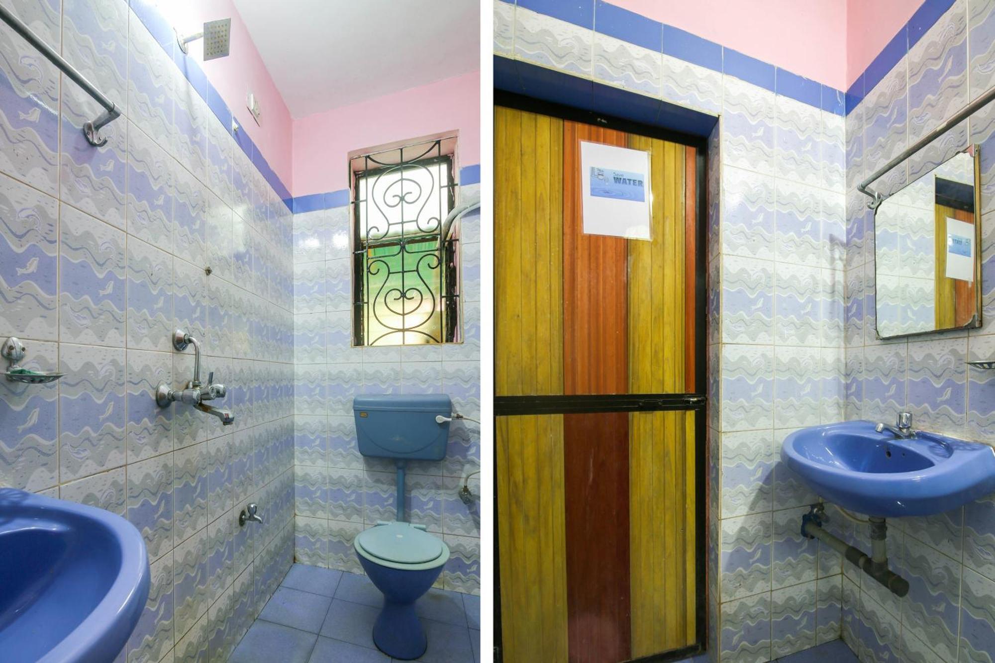 Hotel O Kajal Near